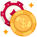 Live Betting Thrills