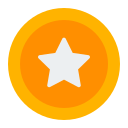 Daily Bonuses & Promotions