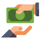 Secure & Easy Payments