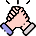 24/7 Customer Support